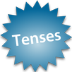 Tenses APK