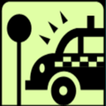 Mumbai Auto Taxi Coolcab Fare