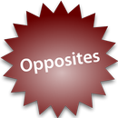 Opposites APK