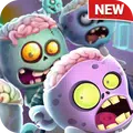 Zombies Inc.