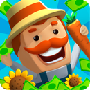 Idle Farming - Farm Tycoon APK