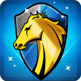 Speed Chess 图标