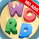 APK Sugar Cookies : Fun New Word Quest Game