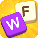 APK Word Fiends  - Friendly WordSearch Puzzle