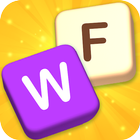 Word Fiends icon