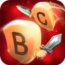 APK Boggle Clash - PvP Genius