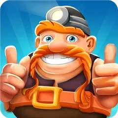 Tiny Builder - Idle Clicker APK Herunterladen