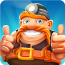 Townhall Builder - Clash for Elixir APK