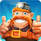 Townhall Builder - Clash for Elixir icon