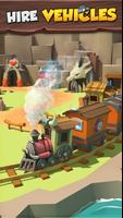 Townhall Builder - Clash for Elixir screenshot 3