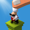 ”Idle Chef - Cooking Simulator Games Offline