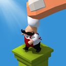 Idle Chef - Cooking Simulator Games Offline APK