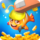 Idle Tiny Tycoon icono