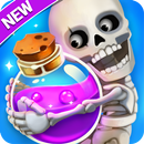 Petit assistant - Idle Clicker Meilleur jeu APK