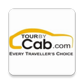TourByCab