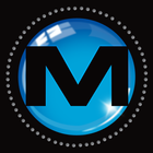 M-Elec Lighting icon