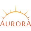 AURORA by Mindstrong