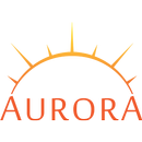 AURORA by Mindstrong APK