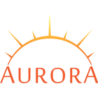 AURORA by Mindstrong أيقونة