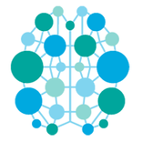 BlackThorn by Mindstrong