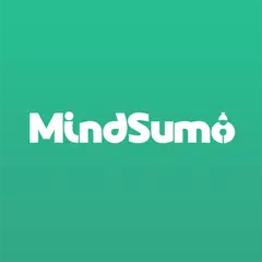 MindSumo APK download