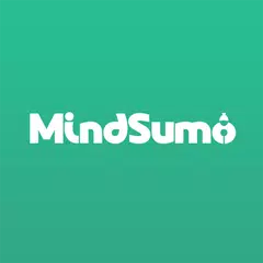 Baixar MindSumo APK