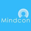 ”MindCon