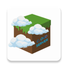 마인크래프트 구름 서버 ikona
