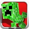 Mine Creep Ragdoll APK