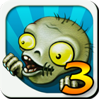 Birds vs Zombies 3 icône