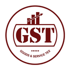 GST icône