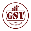 GST Help for Indian APK