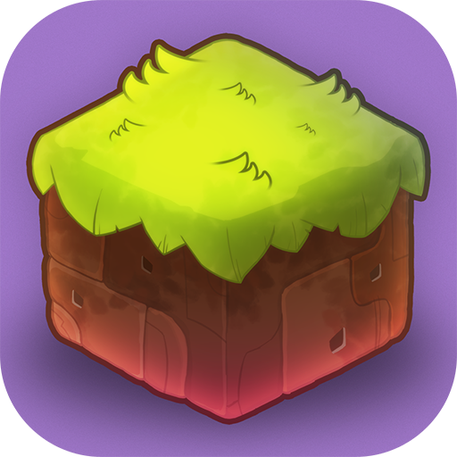 Mine Pocket: Dynamite Version