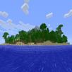 Survival Island Craft APK
