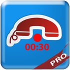 Call Recorder Free আইকন