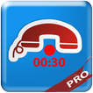 Call Recorder Free