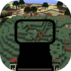 CraftKill Shooter APK