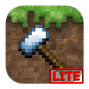 Exploration Craft Lite APK