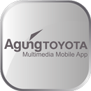 Multimedia Expo APK