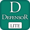 Defensor Lite APK