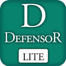 Defensor Lite APK