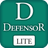 Defensor Lite APK