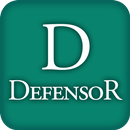 Defensor Público APK
