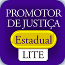 Promotor Lite APK