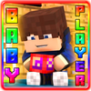 Baby Player Addon for MCPE icon