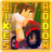 Bikes Addon for Minecraft PE APK