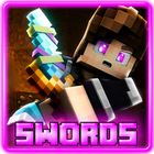 Swords Addon icône