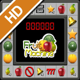 Fruit Machine