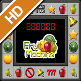 Fruit Machine APK