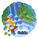 Guide For World Craft 2 APK